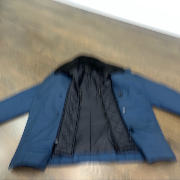 Prada jacket - Picture 3 of 4